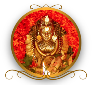 Kadampuzha Bhagavathy