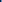Banner 1